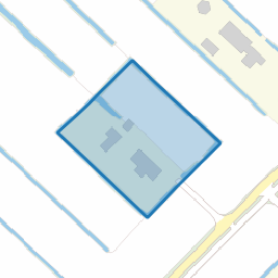 Perceel MDT01-C-9571