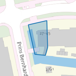 Perceel MDT01-C-9580