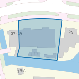 Perceel MDT01-C-9581