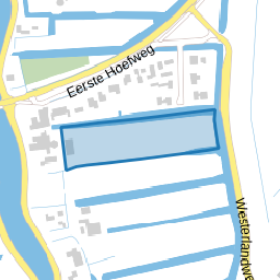 Perceel MDT01-C-9585