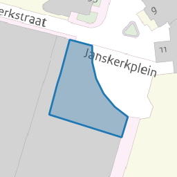 Perceel MDT01-C-9590