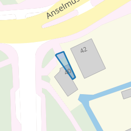 Perceel MDT01-C-9594