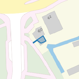 Perceel MDT01-C-9596