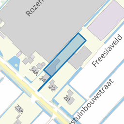 Perceel MDT01-C-9597