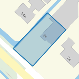 Perceel MDT01-C-9598