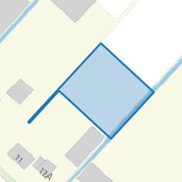 Perceel MDT01-C-9599