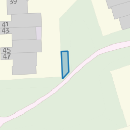 Perceel MDT01-C-9604