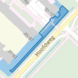 Perceel MDT01-C-9608