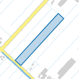 Perceel MDT01-C-9616