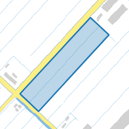 Perceel MDT01-C-9617