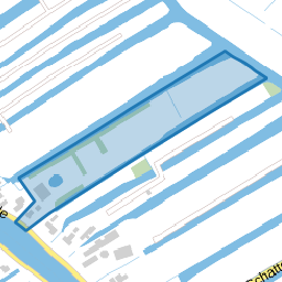 Perceel MDT01-C-9620