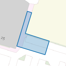 Perceel MDT01-C-9623