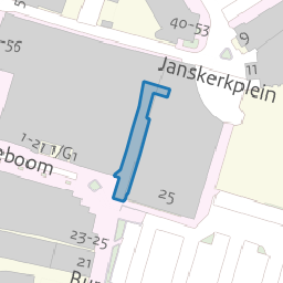 Perceel MDT01-C-9625