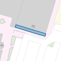 Perceel MDT01-C-9626