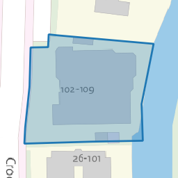 Perceel MDT01-C-9627