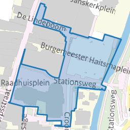 Perceel MDT01-C-9628