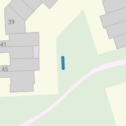 Perceel MDT01-C-9630