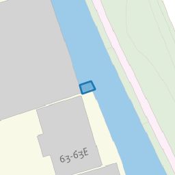 Perceel MDT01-C-9632