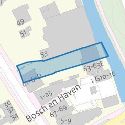 Perceel MDT01-C-9633