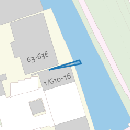 Perceel MDT01-C-9635