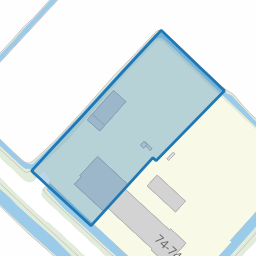 Perceel MDT01-C-9636