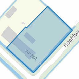 Perceel MDT01-C-9637