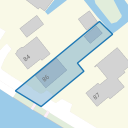 Perceel MDT01-C-9638