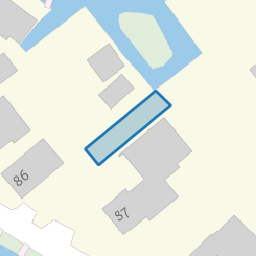 Perceel MDT01-C-9639