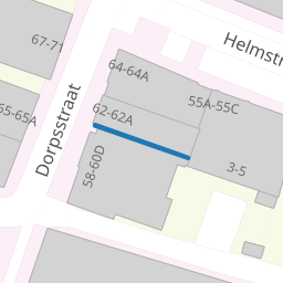 Perceel MDT01-C-9642