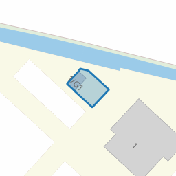 Perceel MDT01-C-9644