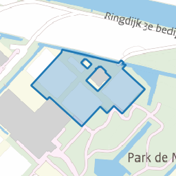 Perceel MDT01-C-9645