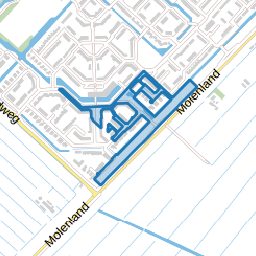 Perceel MDT01-C-9647