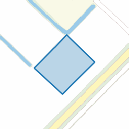 Perceel MDT01-C-9654