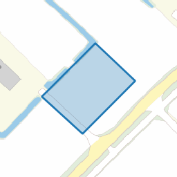 Perceel MDT01-C-9656