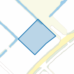 Perceel MDT01-C-9657