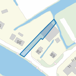 Perceel MDT01-C-9660