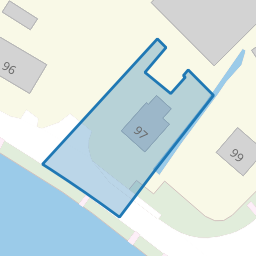 Perceel MDT01-C-9661