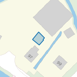 Perceel MDT01-C-9664