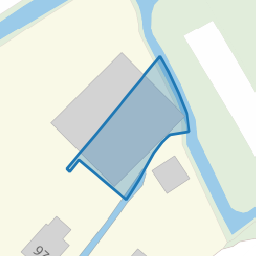 Perceel MDT01-C-9666