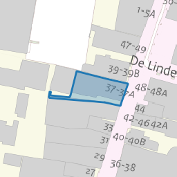 Perceel MDT01-C-9667