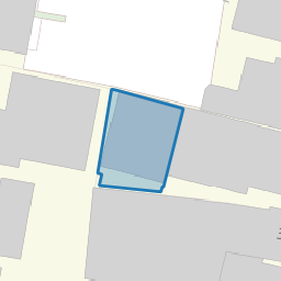 Perceel MDT01-C-9668