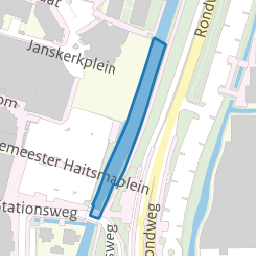 Perceel MDT01-C-9669