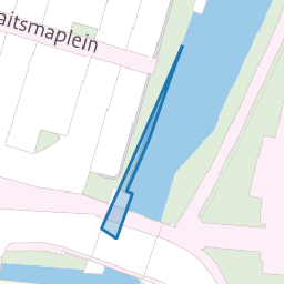 Perceel MDT01-C-9670