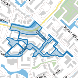 Perceel MDT01-C-9672