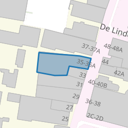 Perceel MDT01-C-9674