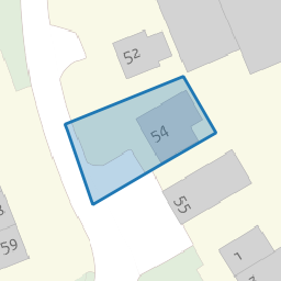 Perceel MDT01-C-9675