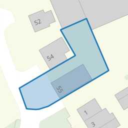 Perceel MDT01-C-9676