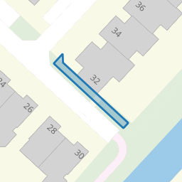 Perceel MDT01-C-9681