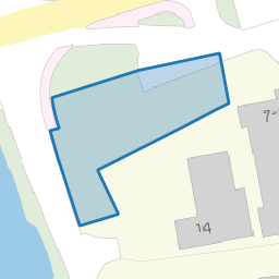 Perceel MDT01-C-9682