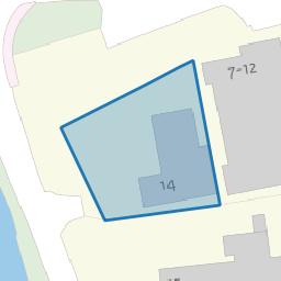 Perceel MDT01-C-9684